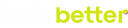 Spin logo